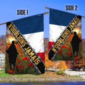 M5avhqf1po Tpt1247f Usflag3size Mockup3.jpg - demo10