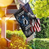 Mbh16fv2 Flag Mockup1.jpg - demo10