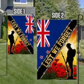 Mkays9ed36 Thb3281fv4 Usflag Mockup7.jpg - demo10