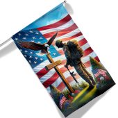 Mm7sbnz7km Mln2440f Usflag3size Mockup7.jpg - demo10