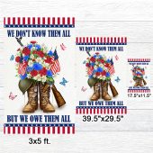 Mvdwmdx186 Mln1089f Usflag3size Mockup7.jpg - demo10