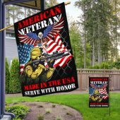 Mx0mxwvabu Mln1090f Usflag3size Mockup6.jpg - demo10