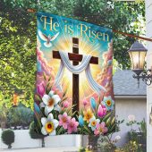 Mcobxl2ffn Mln5332dnv Usflag3size Mockup2.jpg - demo10