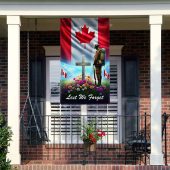 Mfa1kzsyx9 Mln2808f Usflag3size Mockup8.jpg - demo10