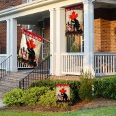 Mgy9zopkvo Mln2011fv1 Usflag3size Mockup4.jpg - demo10