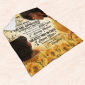 Mother S Day Blanket For Mom Black Mom Blanket Daughter To My Mom Blanket Blankets For Mothers Day 3 Hlelqi.jpg - demo10