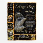 Mother S Day Blanket For Mom Everything I Am You Helped Me To Sloth Blanket From Daughter Blankets For Mothers Day 1 Fdwlom.jpg - demo10