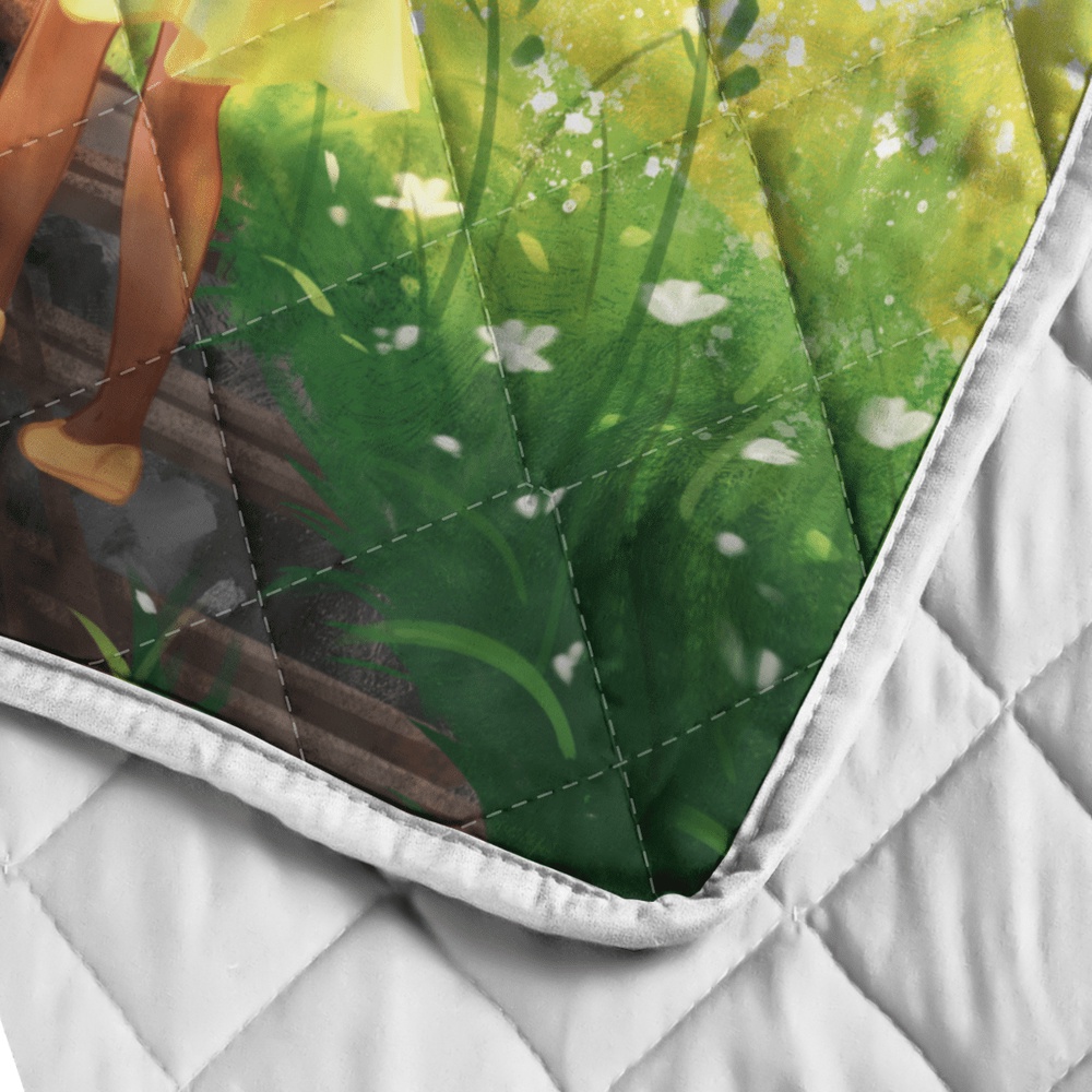 Mother's Day Blanket For Mom From Daughter To Mom Blanket From Daughter To Black Mom, Blankets For Mothers Day