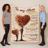 Mother S Day Blanket For Mom I Am Forever Grateful Blanket Heart Tree Blankets For Mothers Day 1 Kxjqvt.jpg - demo10