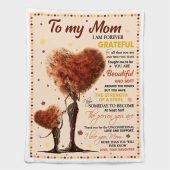 Mother S Day Blanket For Mom I Am Forever Grateful Blanket Heart Tree Blankets For Mothers Day 2 O0cksy.jpg - demo10