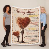 Mother S Day Blanket For Mom I Am Forever Grateful Blanket Heart Tree Blankets For Mothers Day 3 Q1gtzl.jpg - demo10