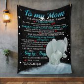 Mother S Day Blanket For Mom I Need To Says I Love You Mom I Do Elephant Blanket From Daughter Blankets For Mothers Day 10 Cu02ri.jpg - demo10