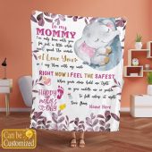 Mother S Day Gift For New Mom Blanket 1st Mothers Day Blanket Blankets For Mothers Day 1 Xnrduf.jpg - demo10