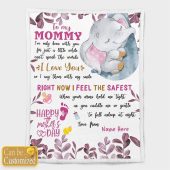 Mother S Day Gift For New Mom Blanket 1st Mothers Day Blanket Blankets For Mothers Day 2 Y9lysv.jpg - demo10