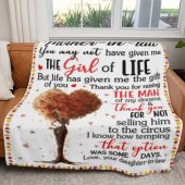 Mother S Day Mother In Law Blanket For Black Mother In Law Art Blanket From Daughter In Law Blankets For Mothers Day 3 Xw8pun.jpg - demo10