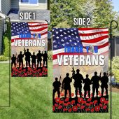 Mqcwaucnvr Tpt1285f Usflag3size Mockup5.jpg - demo10