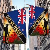 Mwscvlcey3 Thb3281fv4 Usflag Mockup3.jpg - demo10