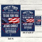 N9ffdegqw4 Mln563f Usflag3size Mockup7.jpg - demo10