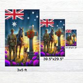 Napychxofv Mln2836f Usflag3size Mockup10.jpg - demo10