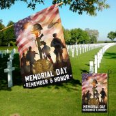 Narektdydi Tpt1669f Usflag3size Mockup7.jpg - demo10