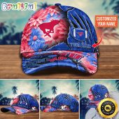 NCAA SMU Mustangs Baseball Cap Custom Hat For Fans New Arrivals