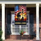 Ngpz79g8we Mln5324tth Usflag3size Mockup6.jpg - demo10