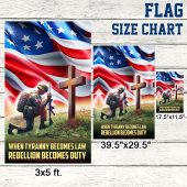 Nj4apgcqby Mln3170f Usflag3size Mockup10.jpg - demo10