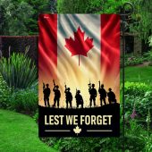 Nyv2y4jsah Tqn3007f Usflag3size Mockup3.jpg - demo10