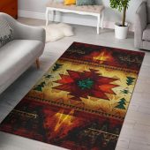 Native American Rug Native Rugs United Tribes Brown Design Native American Area Rug 1 Icoxpr.jpg - demo10
