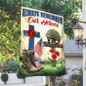 Ne9wq2r8qx Mln2776f Usflag3size Mockup2.jpg - demo10