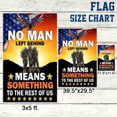 Nfheqpojbl Mln1322f Usflag3size Mockup7.jpg - demo10