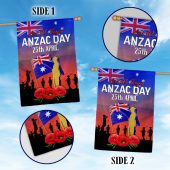 Ng5li17zrw Mln1188f Usflag3size Mockup2.jpg - demo10