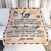 Nonna Blanket From Grandkids We Hugged This Blanket Mail Letter Personalized Blanket For Mom Mother S Day Gifts Blanket 2 Eyl5xg.jpg - demo10