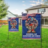 Nqeeu1deka Mln1264f Usflag3size Mockup5.jpg - demo10