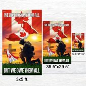 Nryzlfpinn Mln2087f Usflag3size Mockup7.jpg - demo10