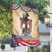 Nv9v1d6rc7 Mln2736f Usflag3size Mockup2.jpg - demo10