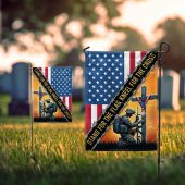 Nvqtv3ztxg Tpt1609f Usflag3size Mockup6.jpg - demo10