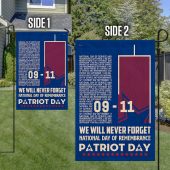 Nwklkg94ts Mbh126f Usflag Mockup6.jpg - demo10