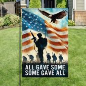 Nx2g8z7eha Vtm1108dnv Usflag3size Mockup5.jpg - demo10