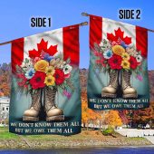 Nxbf3rm4h6 Mln2991f Usflag3size Mockup3.jpg - demo10