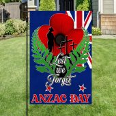 Nxbhzwl0vy Tpt695f Usflag3size Mockup5.jpg - demo10