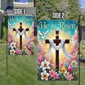 Nzupnxwejh Mln5332dnv Usflag3size Mockup6.jpg - demo10