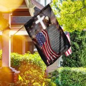 O3oyftjh2u Mbh65f Flag Mockup1.jpg - demo10