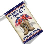 O9zxjyjlbv Mln1307f Usflag3size Mockup6.jpg - demo10