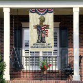 Obvcqbdarf Tqn1009fv3 Usflag3size Mockup6.jpg - demo10