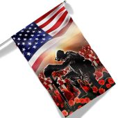 Ofc4jijwxn Tpt759f Usflag3size Mockup5.jpg - demo10