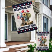 Oiql1a5ref Tqn1091f Usflag3size Mockup4.jpg - demo10