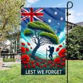 On96ypjc5s Mln2467f Usflag3size Mockup5.jpg - demo10