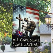 Opguhfsh58 Mln2720f Usflag3size Mockup2.jpg - demo10