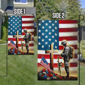 Osccvhiweg Mln2439f Usflag3size Mockup5.jpg - demo10
